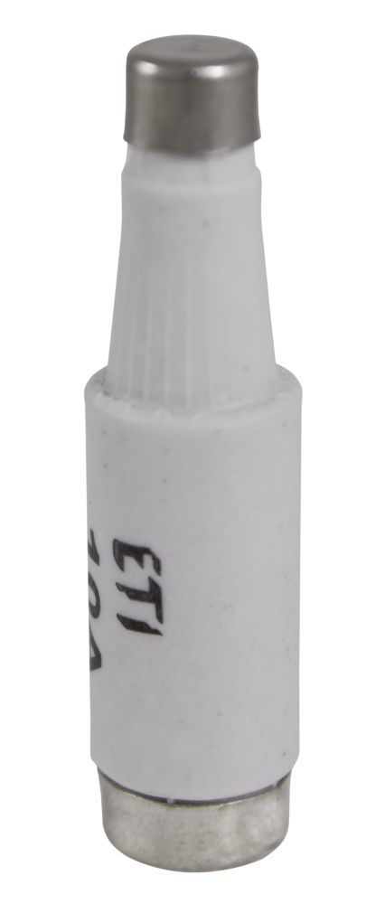 1-E