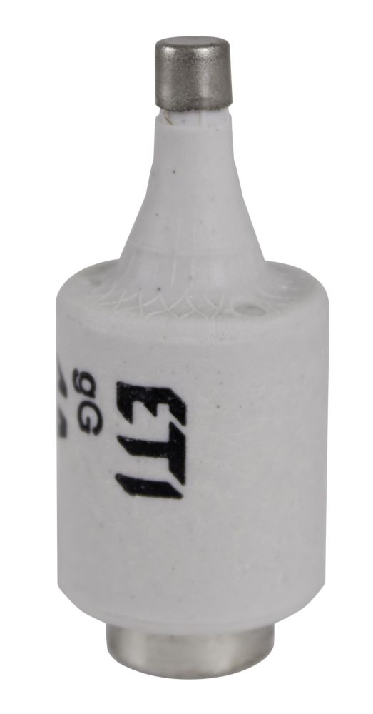 1-E