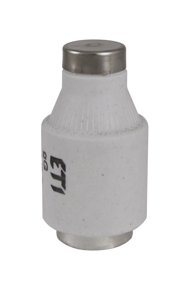 1-E