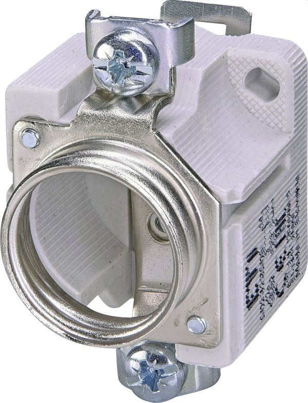 1-E