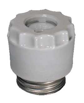 1-E