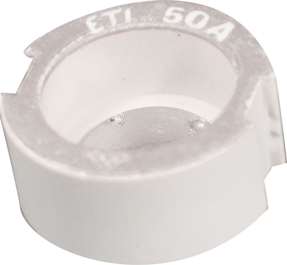 1-E