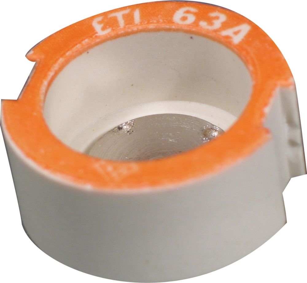 1-E