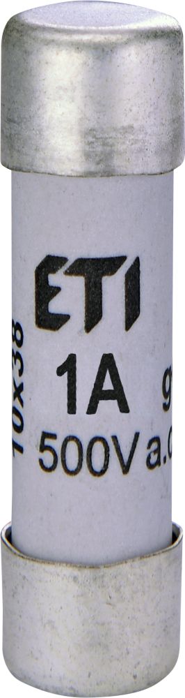 1-E