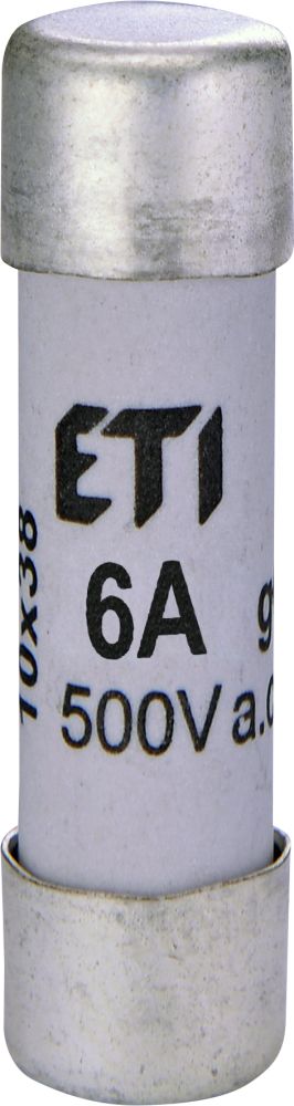1-E