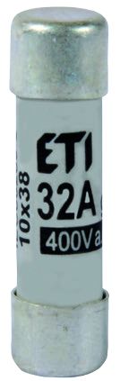 1-E