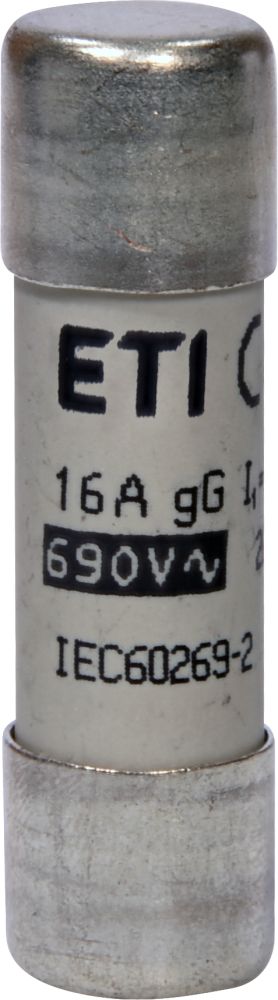 1-E