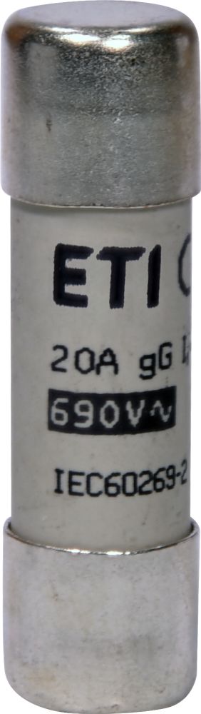 1-E