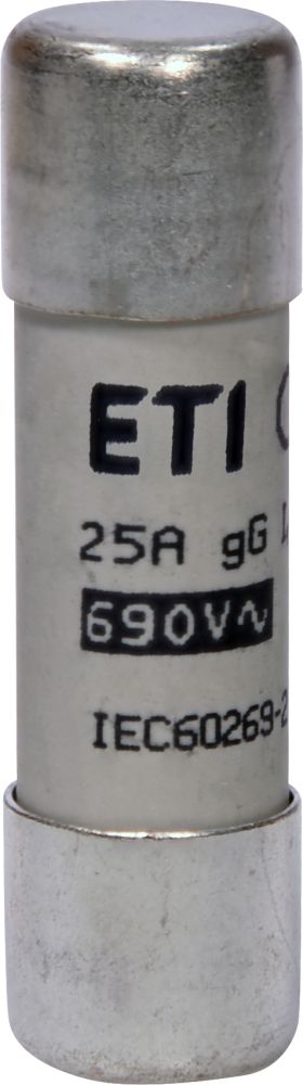 1-E