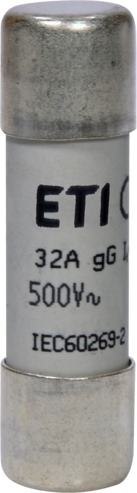 1-E