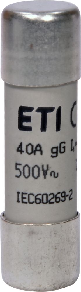 1-E