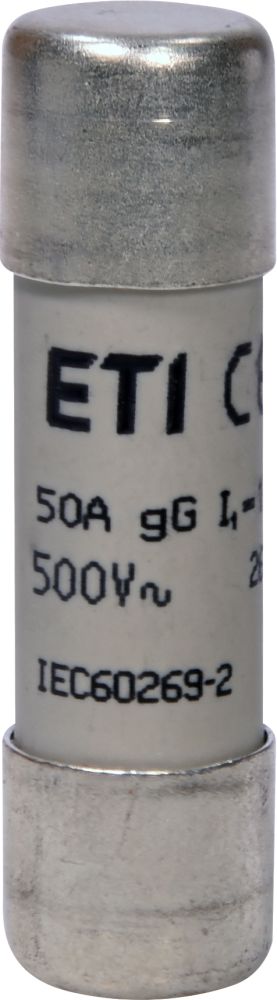 1-E