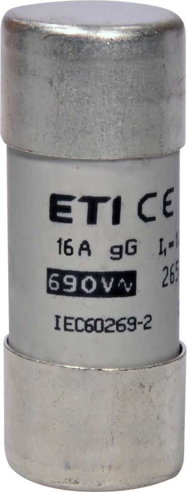 1-E