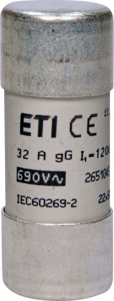 1-E