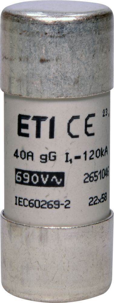 1-E