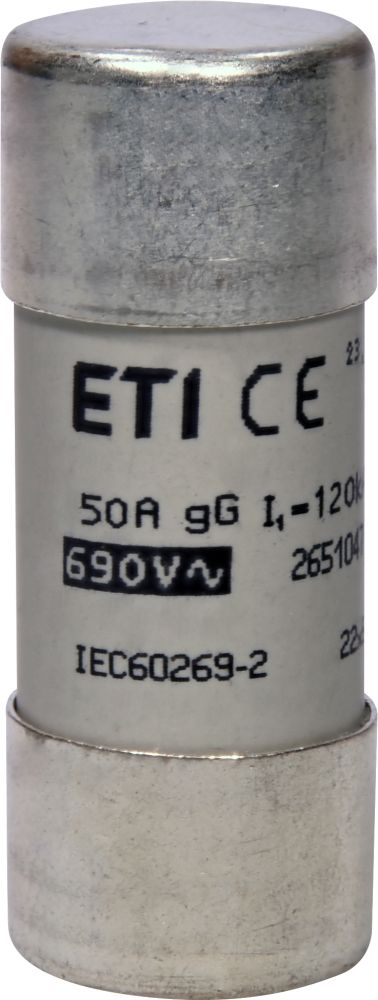 1-E