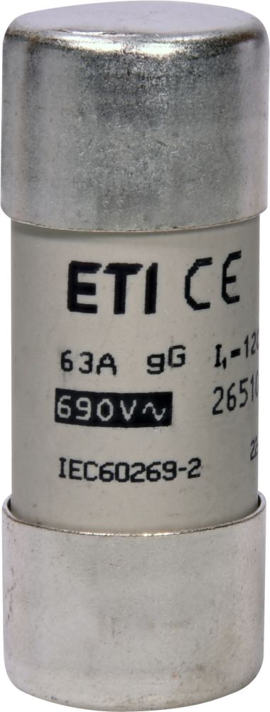 1-E