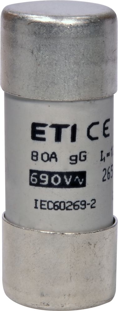 1-E