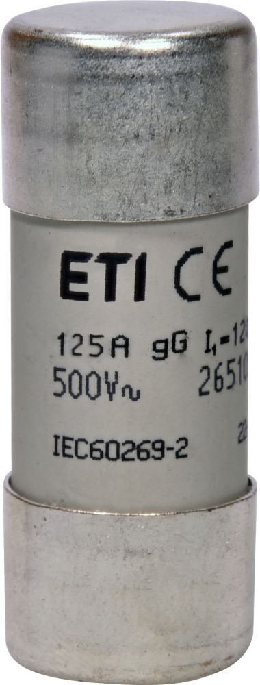 1-E