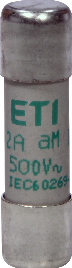 1-E