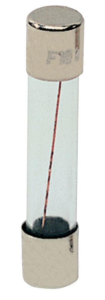 1-E