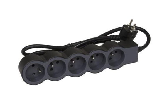 Obrázok 1