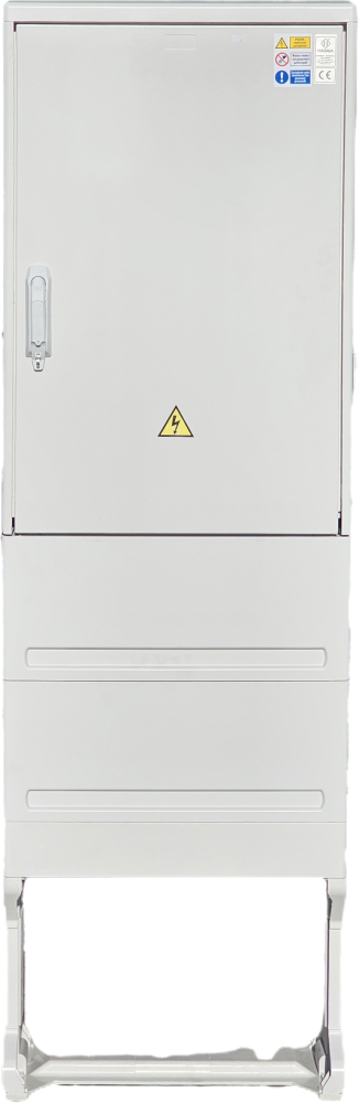 1-E