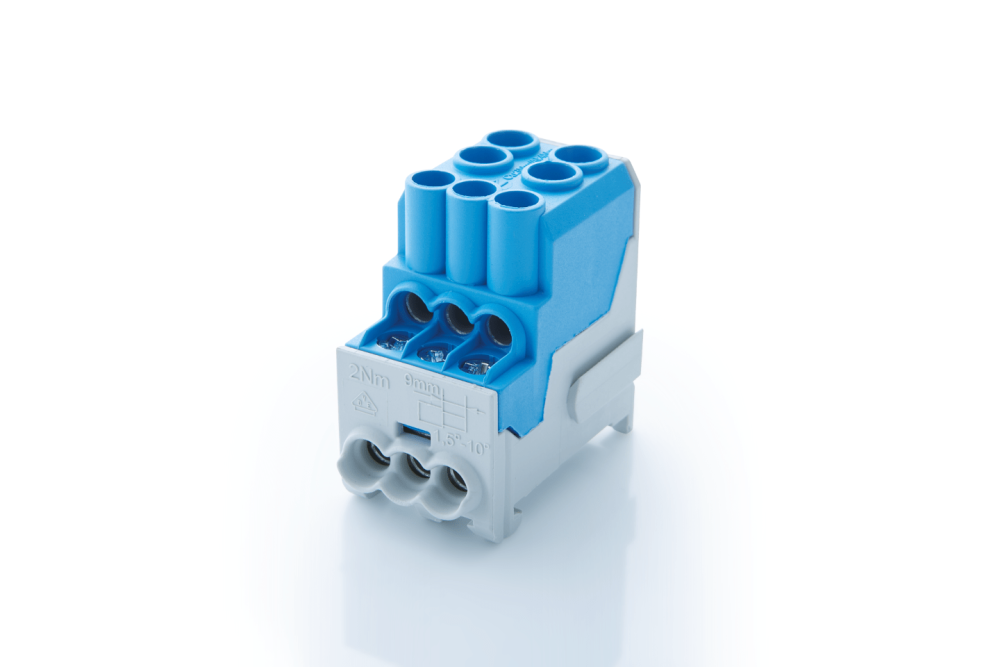 1-E