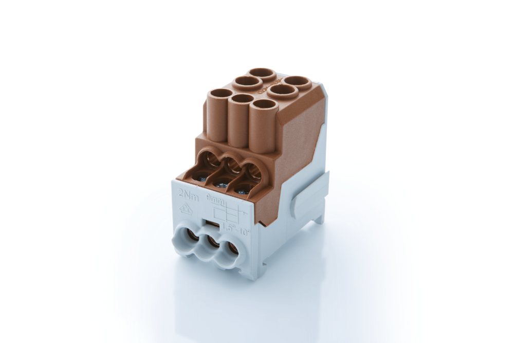 1-E