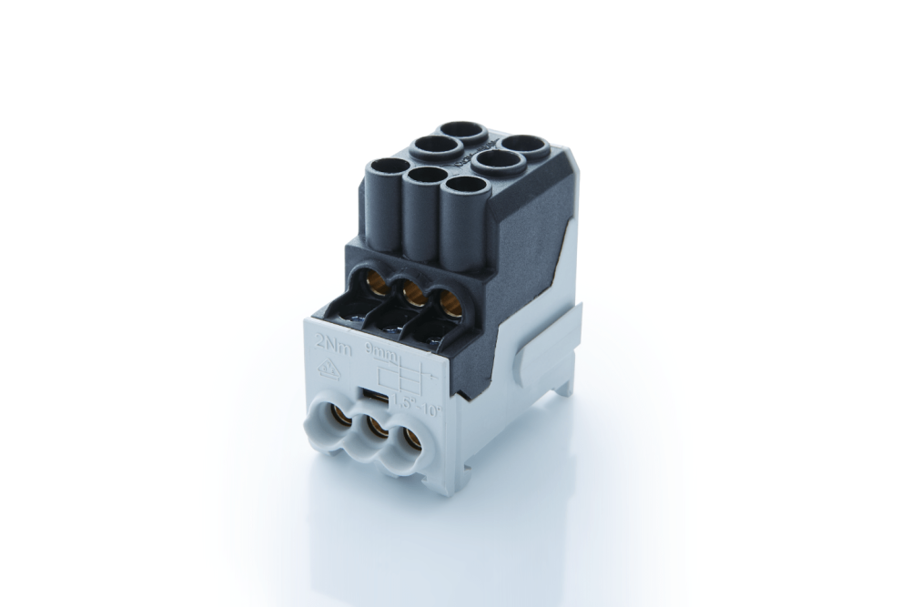 1-E