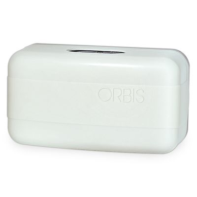 Obrázok 1