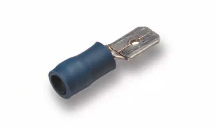 Obrázok 1