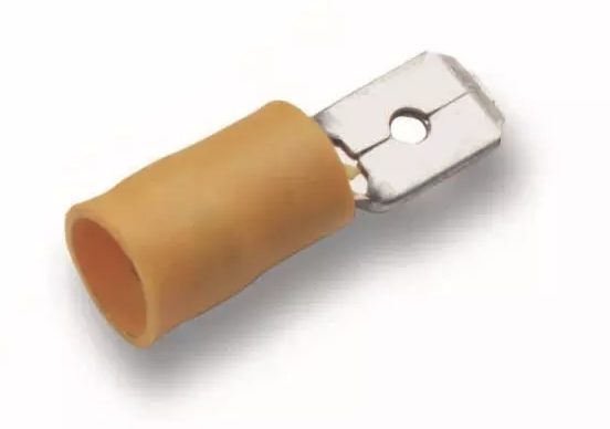 Obrázok 1