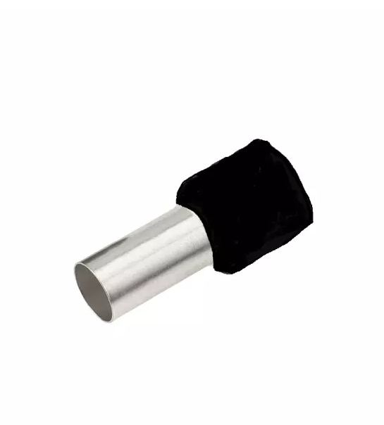 1-E