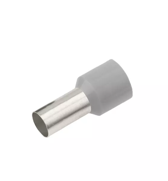 1-E