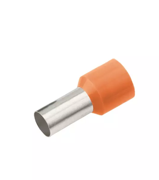 1-E