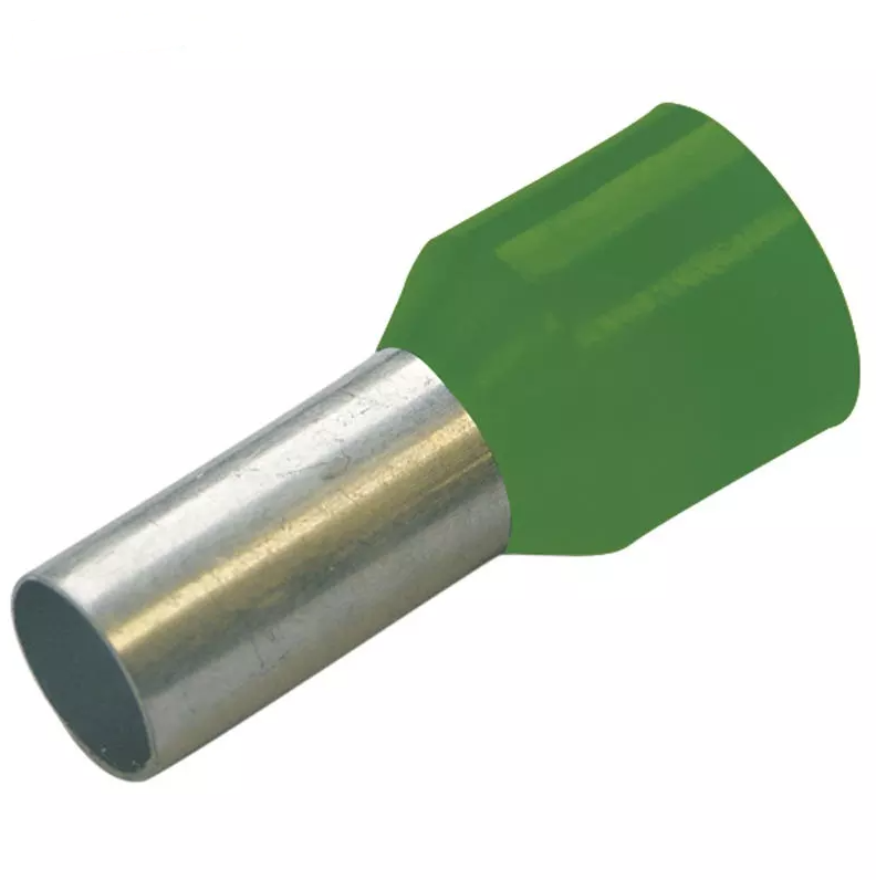 1-E