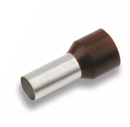 1-E
