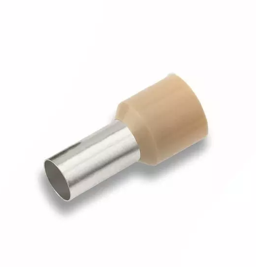 1-E
