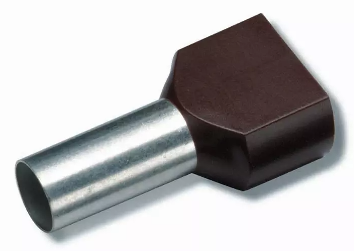 1-E