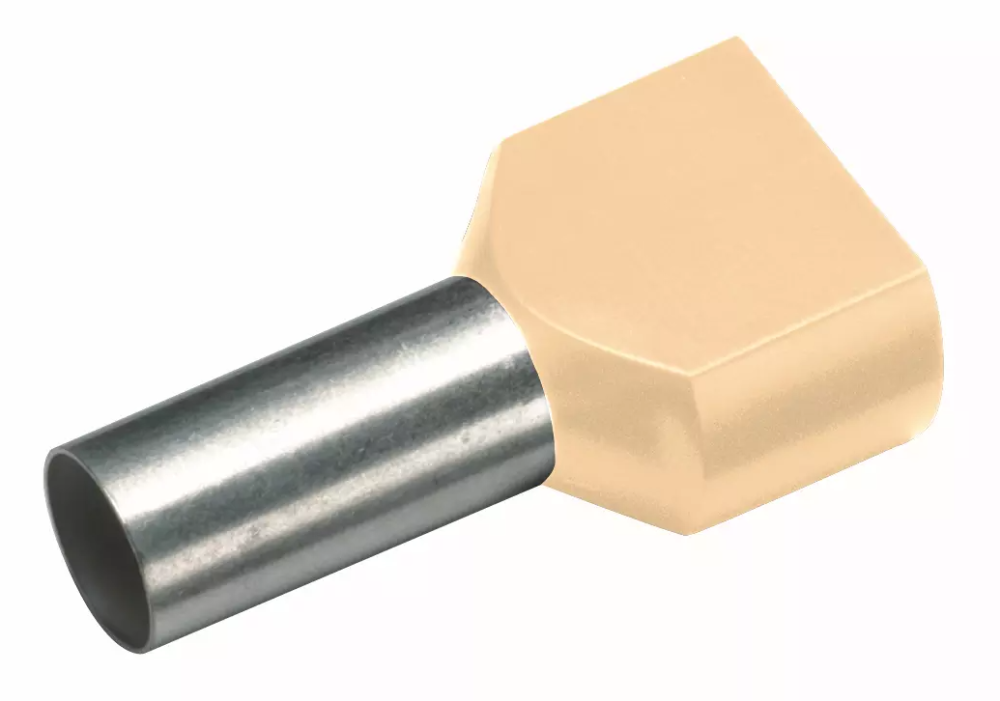 1-E