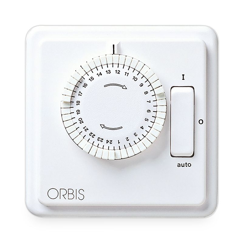 Obrázok 1