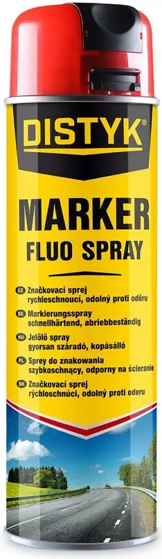 Obrázok 1
