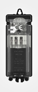 1-E