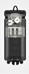 1-E