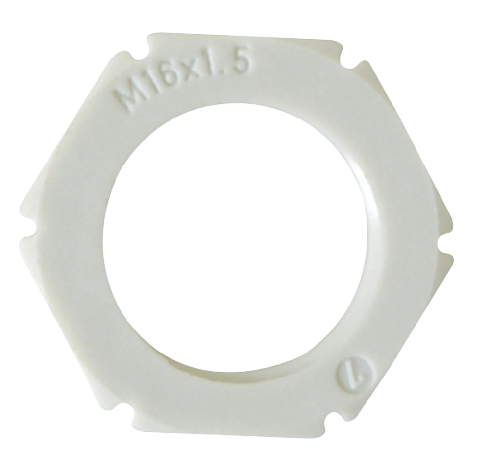 Obrázok 1