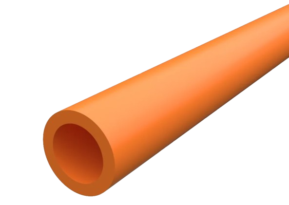 Obrázok 1