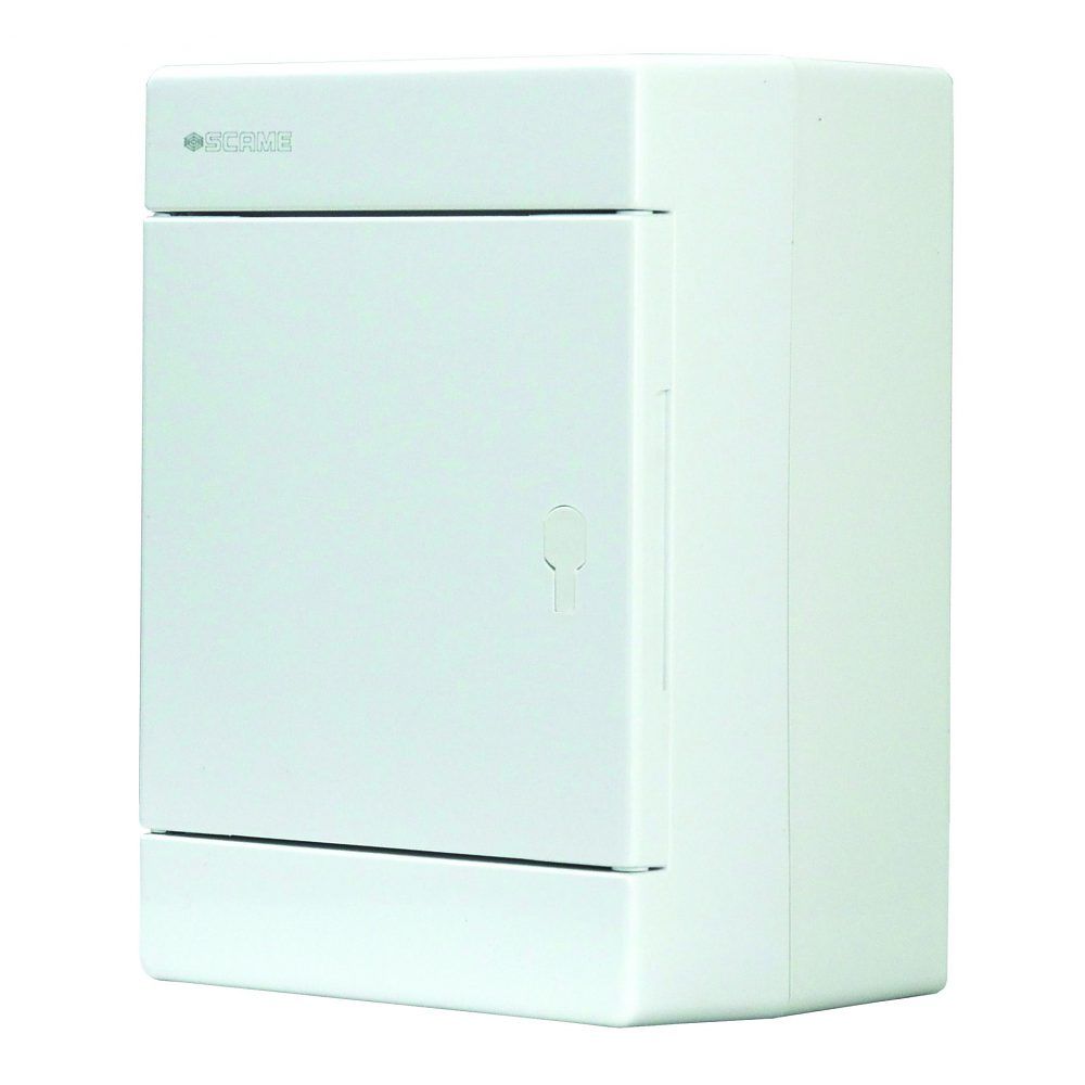 1-e