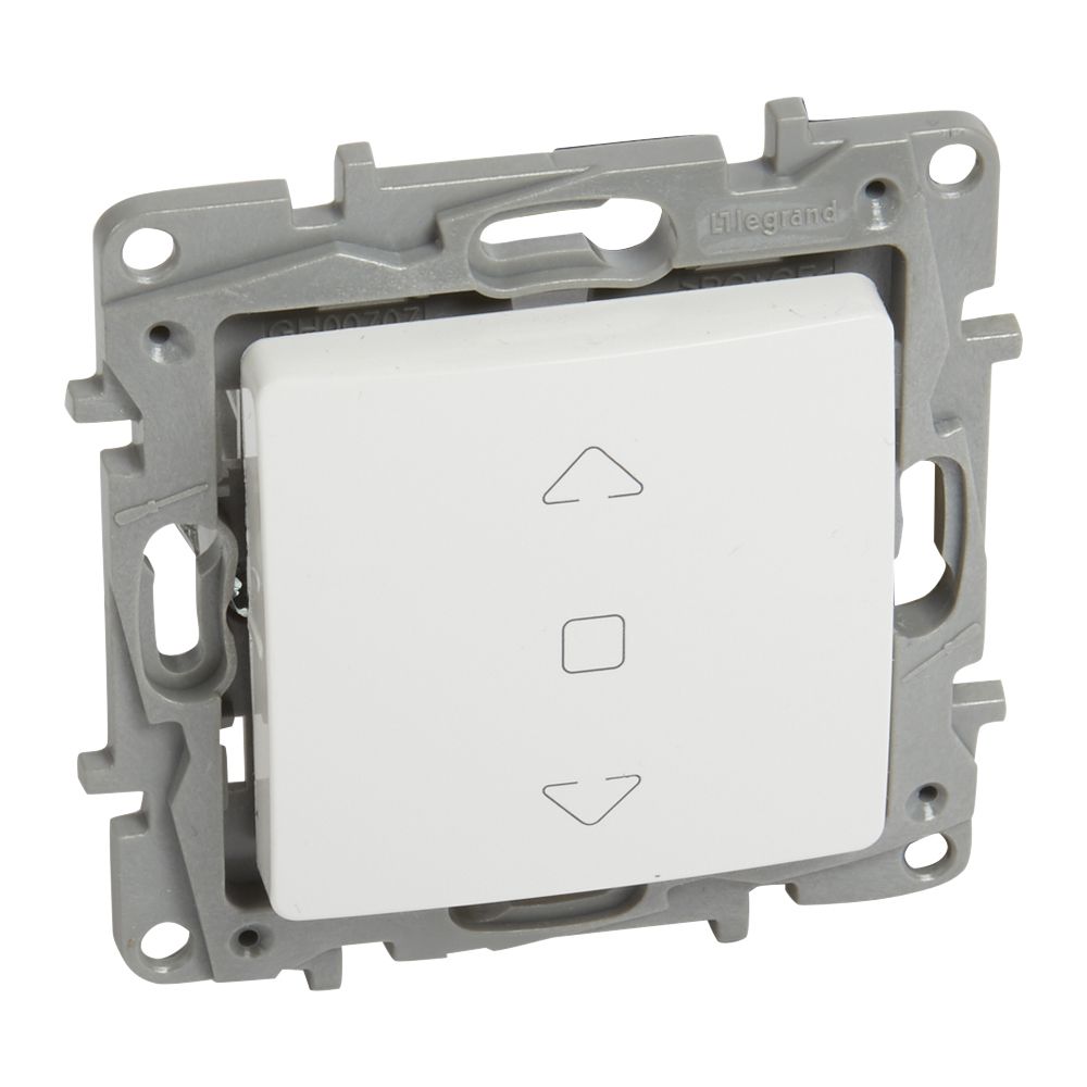 Obrázok 1