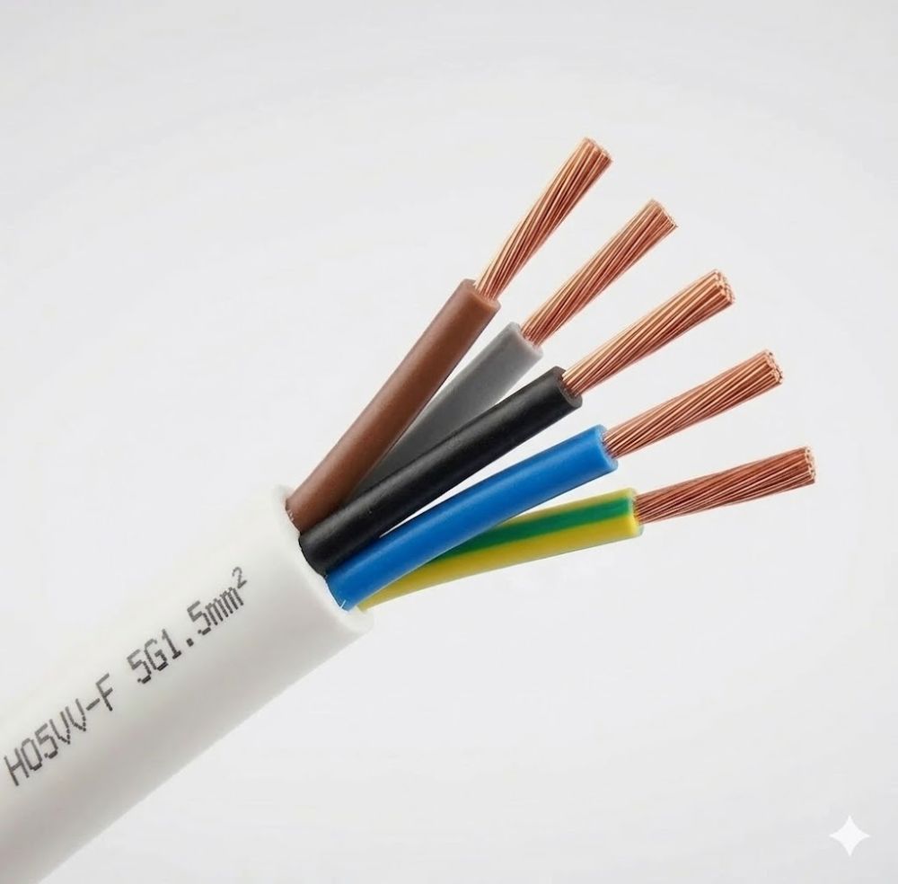 Obrázok 1